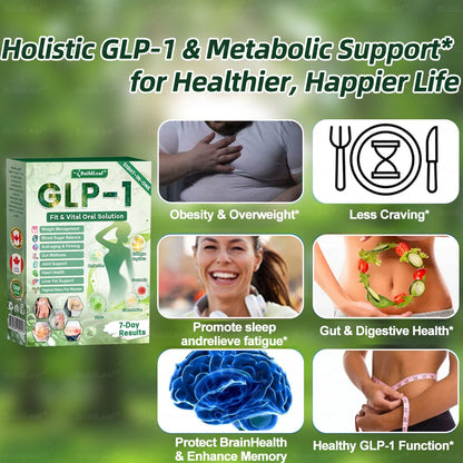 ☘️ BuildLeaf® has a surprise upgrade just for you! You've already got an amazing offer - but now you've unlocked an even better one: 👉 You'll get a massive 50% off your next purchase - for the next two minutes only!