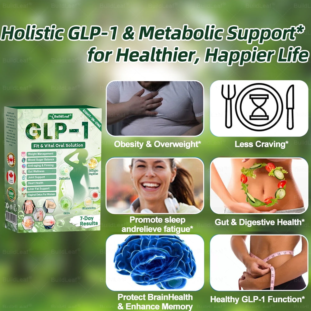 ☘️ BuildLeaf® has a surprise upgrade just for you! You've already got an amazing offer - but now you've unlocked an even better one: 👉 You'll get a massive 50% off your next purchase - for the next two minutes only!