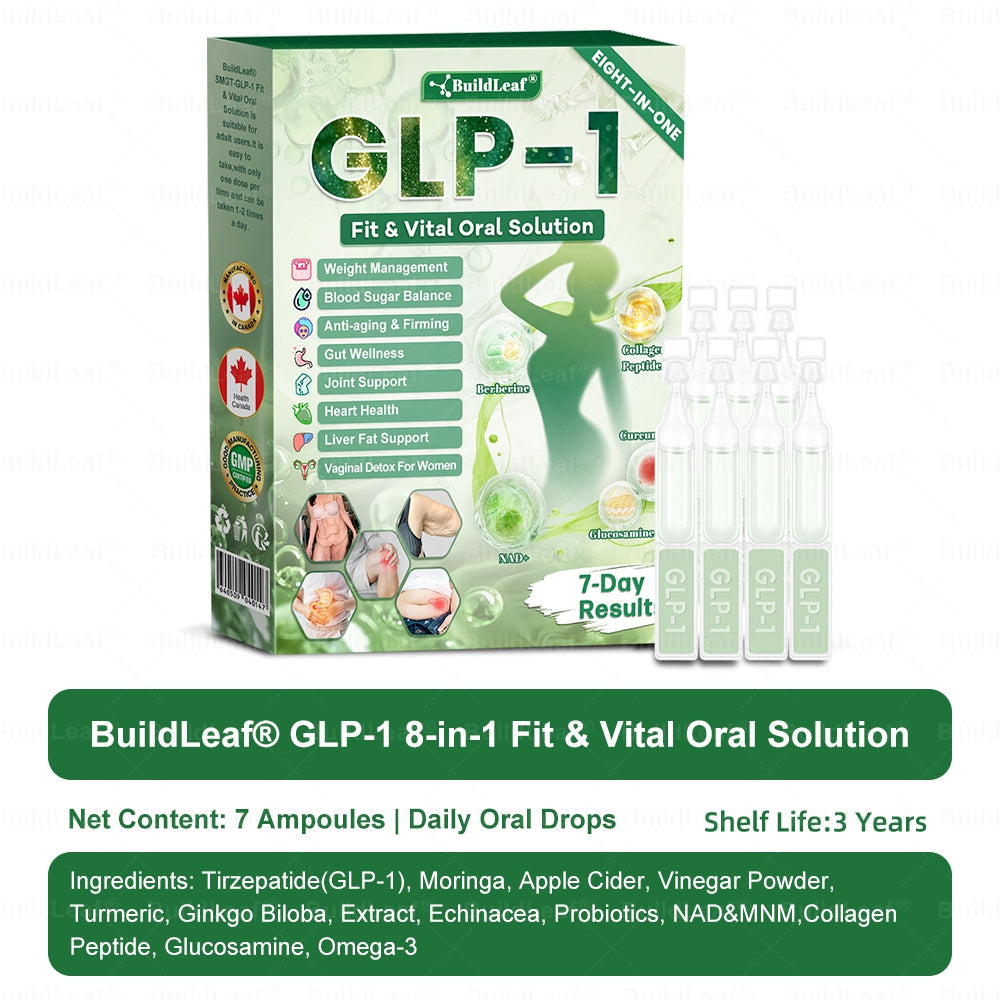 ☘️ BuildLeaf® has a surprise upgrade just for you! You've already got an amazing offer - but now you've unlocked an even better one: 👉 You'll get a massive 50% off your next purchase - for the next two minutes only!
