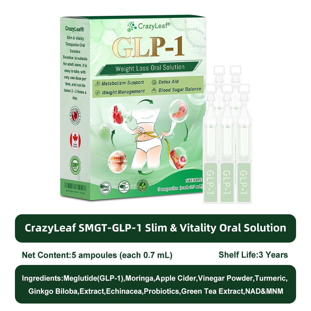 🎁Congratulations! You have unlocked an exclusive CrazyLeaf® offer! i As a thank you for your order, we're offering an additional 30% off today! Click below to grab this special offer, offer expires!