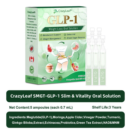 🎁Congratulations! You have unlocked an exclusive CrazyLeaf® offer! i As a thank you for your order, we're offering an additional 30% off today! Click below to grab this special offer, offer expires!