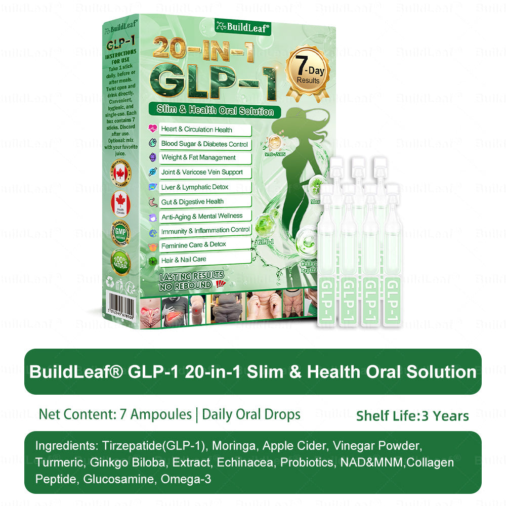 ☘️ Congratulations! You have unlocked an exclusive BuildLeaf® offer! 🎁 As a thank you for your order, we're offering an additional 30% off today! Click below to grab this special offer, offer expires! ✨
