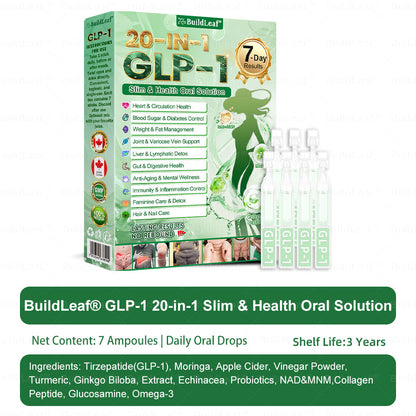 ☘️ Congratulations! You have unlocked an exclusive BuildLeaf® offer! 🎁 As a thank you for your order, we're offering an additional 30% off today! Click below to grab this special offer, offer expires! ✨
