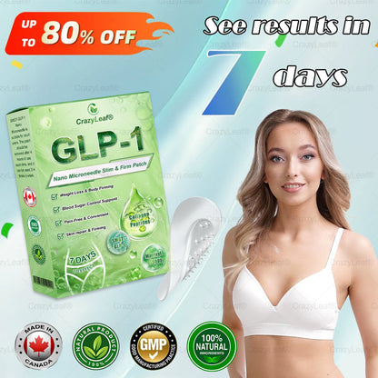 🎉 Congratulations! You have unlocked an exclusive CrazyLeaf® offer! 🎁 As a thank you for your order, we're offering an additional 30% off today! Click below to grab this special offer, offer expires! ✨