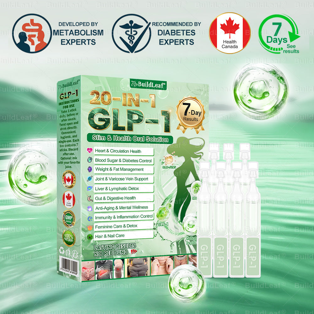 ☘️ Congratulations! You have unlocked an exclusive BuildLeaf® offer! 🎁 As a thank you for your order, we're offering an additional 30% off today! Click below to grab this special offer, offer expires! ✨