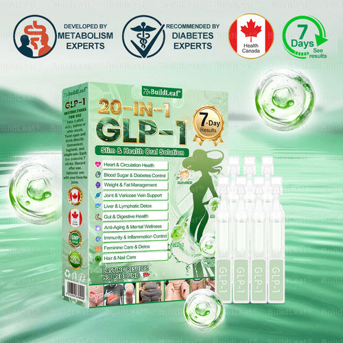 ☘️ Congratulations! You have unlocked an exclusive BuildLeaf® offer! 🎁 As a thank you for your order, we're offering an additional 30% off today! Click below to grab this special offer, offer expires! ✨