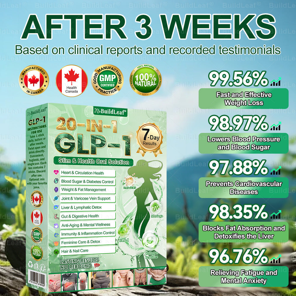 ☘️ Congratulations! You have unlocked an exclusive BuildLeaf® offer! 🎁 As a thank you for your order, we're offering an additional 30% off today! Click below to grab this special offer, offer expires! ✨