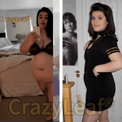 𝑂𝑓𝑓𝑖𝑐𝑖𝑎𝑙 𝑆𝑡𝑜𝑟𝑒 | CrazyLeaf®🏆 𝐺𝐿𝑃-1  𝑊𝑒𝑖𝑔ℎ𝑡 𝐿𝑜𝑠𝑠 𝑂𝑟𝑎𝑙 𝑆𝑜𝑙𝑢𝑡𝑖𝑜𝑛 - 👨‍⚕️ 𝑂𝑏𝑒𝑠𝑖𝑡𝑦,𝐶𝑎𝑟𝑑𝑖𝑜𝑣𝑎𝑠𝑐𝑢𝑙𝑎𝑟 𝐷𝑖𝑠𝑒𝑎𝑠, 𝐷𝑖𝑎𝑏𝑒𝑡𝑒𝑠, 𝑆𝑙𝑒𝑒𝑝 𝐴𝑝𝑛𝑒𝑎, 𝐽𝑜𝑖𝑛𝑡 𝑃𝑟𝑜𝑏𝑙𝑒𝑚𝑠 𝑎𝑛𝑑 𝑀𝑜𝑟𝑒