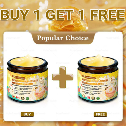 PolarFresh® Last chance! Grab this lucky product at 50% off 🎁