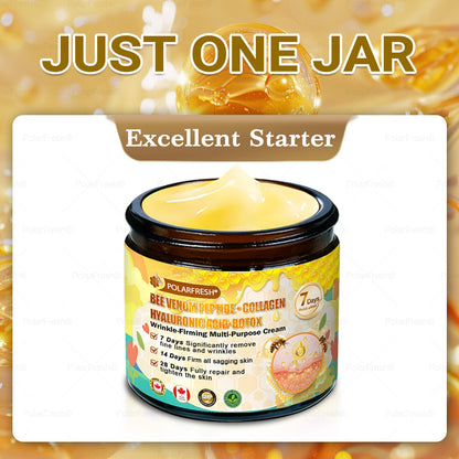 PolarFresh® Last chance! Grab this lucky product at 50% off 🎁