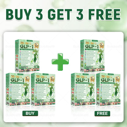 ☘️ Congratulations! You have unlocked an exclusive BuildLeaf® offer! 🎁 As a thank you for your order, we're offering an additional 30% off today! Click below to grab this special offer, offer expires! ✨