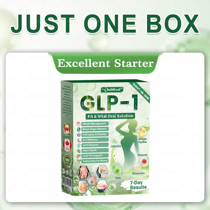 ☘️ BuildLeaf® has a surprise upgrade just for you! You've already got an amazing offer - but now you've unlocked an even better one: 👉 You'll get a massive 50% off your next purchase - for the next two minutes only!