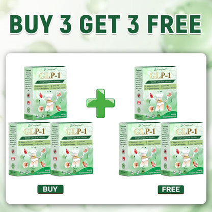 🎁Congratulations! You have unlocked an exclusive CrazyLeaf® offer! i As a thank you for your order, we're offering an additional 30% off today! Click below to grab this special offer, offer expires!